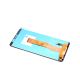 LCD za Wiko Y80 + touchscreen white ORG - EP3038102