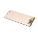 LCD za Samsung M215F/M305F/M307F Galaxy M21/M30/M30s + touchscreen black ORG INCELL - EP3031042
