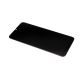 LCD za Samsung M215F/M305F/M307F Galaxy M21/M30/M30s + touchscreen black ORG INCELL - EP3031042