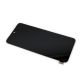 LCD za Xiaomi Redmi Note 10 4G/Redmi Note 10S/Poco M5s + touchscreen black OLED - EP3110838