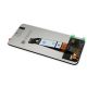 LCD za Xiaomi Redmi Note 10 5G/Note 10T 5G/Poco M3 Pro + touchscreen black ORG - EP3042803