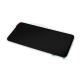 LCD za Xiaomi Redmi Note 10 5G/Note 10T 5G/Poco M3 Pro + touchscreen black ORG - EP3042803