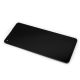 LCD za Samsung A217F Galaxy A21s + touchscreen black ORG - EP3032950
