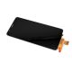 LCD za Samsung A013F/M013F Galaxy A01 Core/M01 Core + touchscreen black ORG - EP3039867