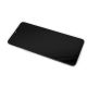 LCD za Samsung A022F/A125F/M125F Galaxy A02/A12/M12 + touchscreen black ORG - EP3035890