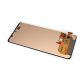 LCD za Samsung A515F Galaxy A51 + touchscreen black OLED (small size) - EP3042815