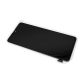 LCD za Samsung A515F Galaxy A51 + touchscreen black OLED (small size) - EP3042815