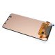 LCD za Samsung A705F Galaxy A70 + touchscreen black OLED (small size) - EP3041914