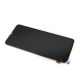 LCD za Samsung A705F Galaxy A70 + touchscreen black OLED (small size) - EP3041914