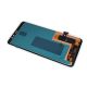LCD za Samsung A730F Galaxy A8 Plus 2018 + touchscreen black INCELL - EP3047841