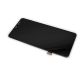 LCD za Samsung A730F Galaxy A8 Plus 2018 + touchscreen black INCELL - EP3047841