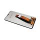 LCD za Samsung A015F/M015F Galaxy A01/M01 2020 + touchscreen black ORG - EP3031439