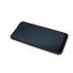 LCD za Samsung A015F/M015F Galaxy A01/M01 2020 + touchscreen black ORG - EP3031439
