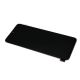 LCD za Xiaomi Redmi Note 10 4G/Redmi Note 10S/Poco M5s + touchscreen black - EP3042809