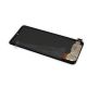 LCD za Xiaomi Redmi Note 10 4G/Redmi Note 10S/Poco M5s + touchscreen black - EP3042809