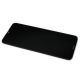 LCD za Nokia G10/G20 + touchscreen black ORG - EP3041650
