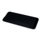 LCD za Nokia 4.2 + touchscreen black ORG - EP3044620