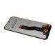 LCD za Nokia 4.2 + touchscreen black ORG - EP3044620
