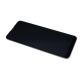 LCD za Nokia 3.2 + touchscreen black AAA - EP3039288