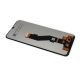 LCD za Nokia 3.2 + touchscreen black AAA - EP3039288