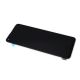 LCD za Realme 8/8 Pro + touchscreen black OLED - EP3037630