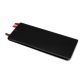 LCD za Huawei Nova 9/Honor 50 + touchscreen black ORG - EP3033453