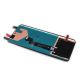 LCD za Huawei Nova 9/Honor 50 + touchscreen black ORG - EP3033453