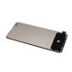 LCD za Oneplus Nord 2 + touchscreen black INCELL - EP3038939