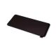 LCD za Oneplus Nord 2 + touchscreen black INCELL - EP3038939