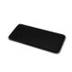 LCD za Honor 10 Lite/Honor 20 Lite/Honor 10i/Honor 20i/Honor 20e + touchscreen + frame black - EP3044512