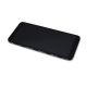 LCD za Huawei Mate 10 Lite + touchscreen + frame black - EP3037576