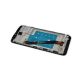 LCD za Huawei Mate 10 Lite + touchscreen + frame black - EP3037576