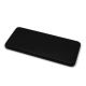LCD za Huawei P Smart Pro + touchscreen + frame black - EP3038285