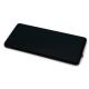 LCD za Huawei P30 + touchscreen + frame black OLED - EP3033243