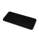 LCD za Huawei P30 Lite + touchscreen + frame black - EP3039206