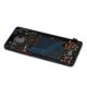 LCD za Xiaomi Redmi K20/K20 Pro/Mi 9T/Mi 9T Pro + touchscreen + frame black OLED - EP3030094