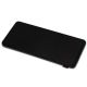 LCD za Xiaomi Redmi K20/K20 Pro/Mi 9T/Mi 9T Pro + touchscreen + frame black OLED - EP3030094