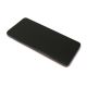 LCD za Xiaomi Redmi Note 8 Pro dual SIM + touchscreen + frame black - EP3031826