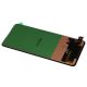 LCD za Xiaomi Redmi Note 10 Pro/Redmi Note 10 Pro Max + touchscreen black TFT - EP3032143