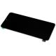 LCD za Xiaomi Redmi Note 10 Pro/Redmi Note 10 Pro Max + touchscreen black TFT - EP3032143