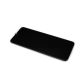 LCD za Samsung A037G Galaxy A03S + touchscreen black (zuti flet -161mm) - EP3031318