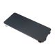 LCD za Xiaomi Mi 11 Lite 4G/5G + touchscreen black (without frame) Full ORG EU (56000A0K9D00) - EP3038111