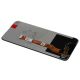 LCD za Realme 8i + touchscreen black - EP3037639