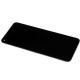 LCD za Realme 8i + touchscreen black - EP3037639