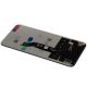 LCD za Honor 50 Lite/Honor X20/Huawei Nova 8i + touchscreen black ORG - EP3031688