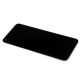 LCD za Honor 50 Lite/Honor X20/Huawei Nova 8i + touchscreen black ORG - EP3031688