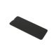 LCD za Motorola Moto E7 Plus + touchscreen black - EP3046018