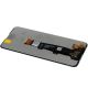 LCD za Motorola Moto E40 + touchscreen black - EP3047391