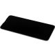 LCD za Motorola Moto E40 + touchscreen black - EP3047391