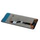LCD za Motorola Moto G40/G60 + touchscreen black ORG - EP3030223